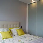 Casa Punta Prima Iii Dehesa de Campoamor (Orihuela Costa)