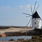 Casa Punta Prima Iii Lejlighed Dehesa de Campoamor (Orihuela Costa)