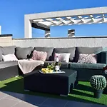 Casa Punta Prima Iii