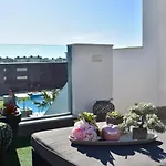 Casa Punta Prima Iii Lejlighed