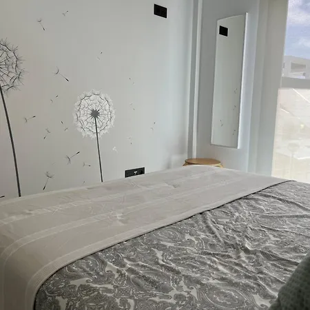 Casa Punta Prima Iii Dehesa de Campoamor (Orihuela Costa)