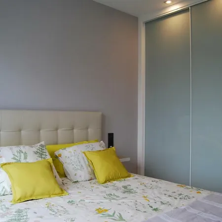 Casa Punta Prima Iii Dehesa de Campoamor (Orihuela Costa)