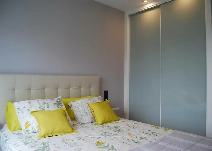 Casa Punta Prima Iii Dehesa de Campoamor (Orihuela Costa)