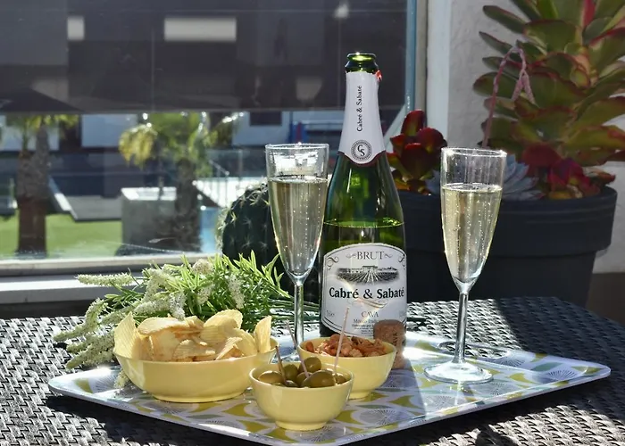 Casa Punta Prima Iii